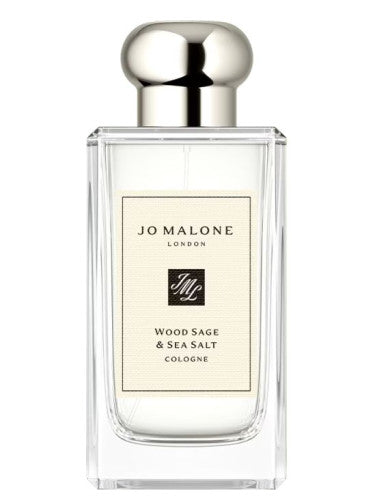 Wood Sage & Sea Salt Jo Malone London for women and men 100ML