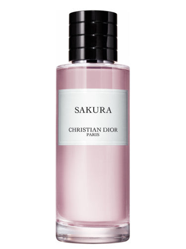 Sakura Dior for women and men 100ML