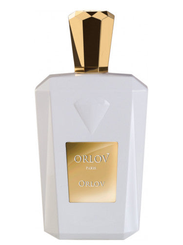 Orlov Orlov Paris for women 75ML