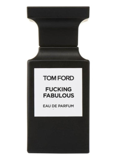 F*cking Fabulous Tom Ford for women and men 100ML