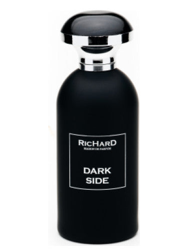 Dark Side Richard for women and men 100ML