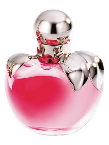 Nina Nina Ricci for women 80ML