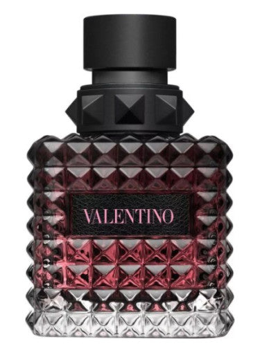 Valentino Donna Born In Roma Intense Valentino for women 100ML