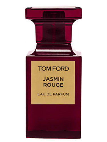 Jasmin Rouge Tom Ford for women 100ML