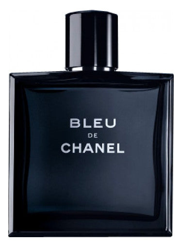 Bleu de Chanel Chanel for men 100ML