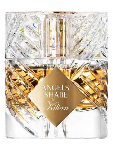 Angels' Share By Kilian for women and men 50ML