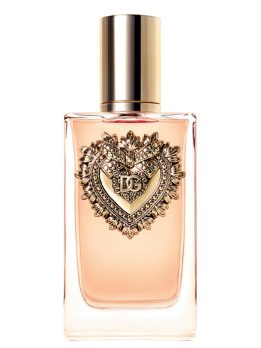 Devotion Dolce&amp;Gabbana for women 50ML