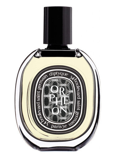 Orphéon Eau de Parfum Diptyque for women and men 75ML