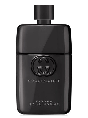 Gucci Guilty Pour Homme Parfum Gucci for men 90ML