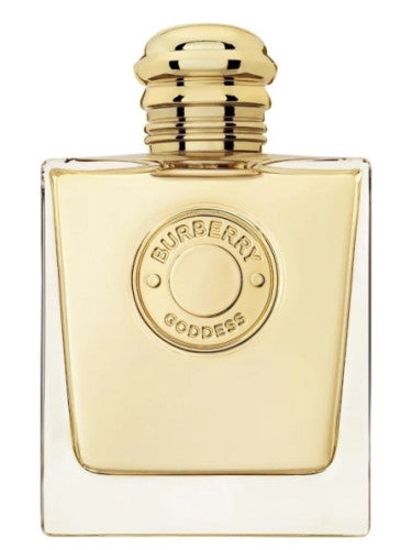 Goddess Burberry for women 100ML