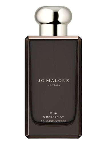 Oud &amp; Bergamot Jo Malone London for women and men 100ML