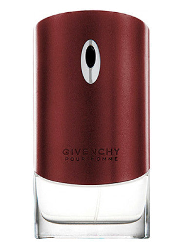 Givenchy for Homme Givenchy for men 100ML