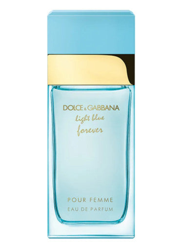 Light Blue Forever Dolce&Gabbana for women 100ML