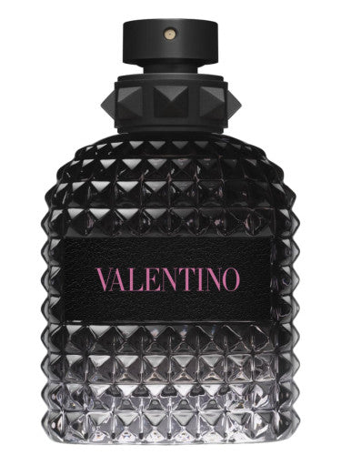 Valentino Uomo Born in Roma Valentino for men 100ML