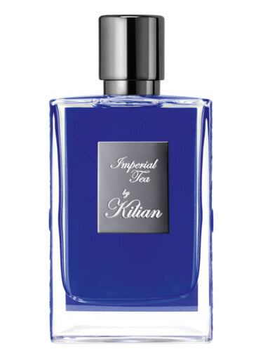 Imperial Tea (2024) By Kilian for women and men 50ML