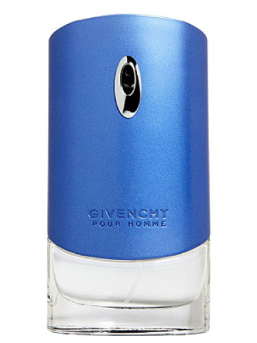 Givenchy for Homme Blue Label Givenchy for men 100ML