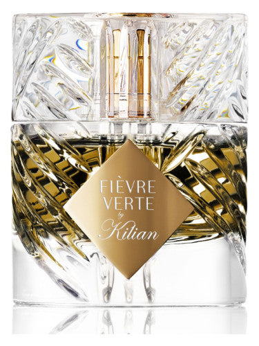 Fièvre Verte By Kilian for women and men 50ML