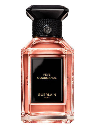 Fève Gourmande Guerlain for women 100ML