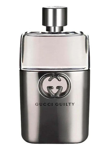 Guilty Pour Homme Gucci for men 90ML