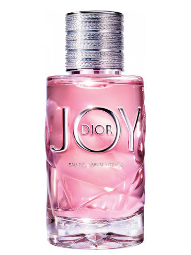 Joy by Dior Intense Dior for women 90ML