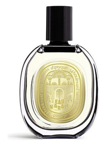 Eau Nabati Diptyque for women and men 75ML