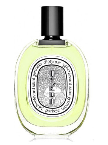 Oyedo Diptyque for women and men 75ML