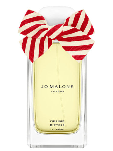 Orange Bitters Cologne (2023) Jo Malone London for women and men 100ML