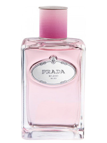 Infusion of Rose Prada for women 100ML