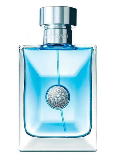 Versace Pour Homme Versace for men 100ML