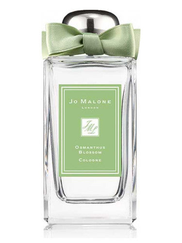 Osmanthus Blossom (2017) Jo Malone London for women 100ML