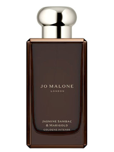 Jasmine Sambac &amp; Marigold Jo Malone London for women 100ML