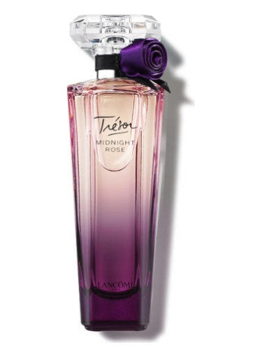 Trésor Midnight Rose Lancôme for women 75ML