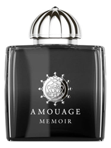 Memoir Woman Amouage for women 100ML