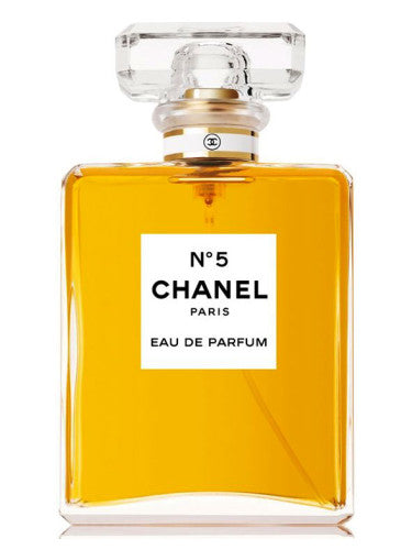 Chanel No 5 Eau de Parfum Chanel for women 100ML 