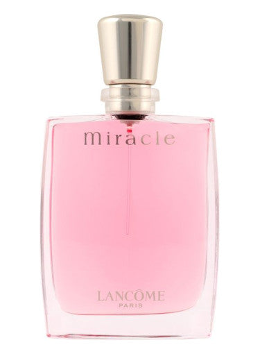 Miracle Lancôme for women 100ML