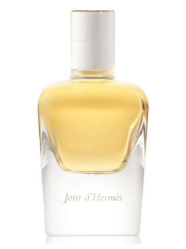 Jour d'Hermes Hermès for women 75ML