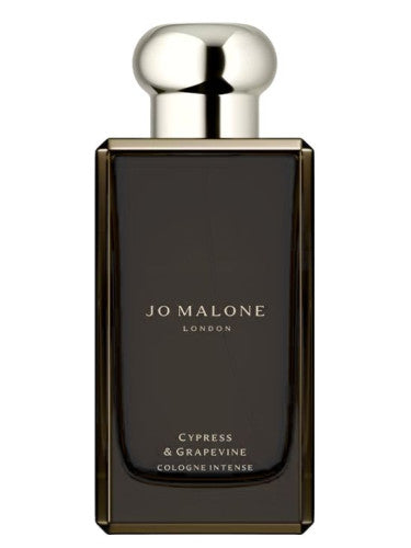 Cypress &amp; Grapevine Cologne Intense Jo Malone London for women and men 100ML