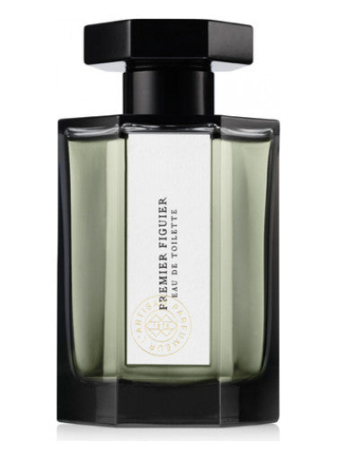 Premier Figuier L'Artisan Parfumeur for women and men 100ML