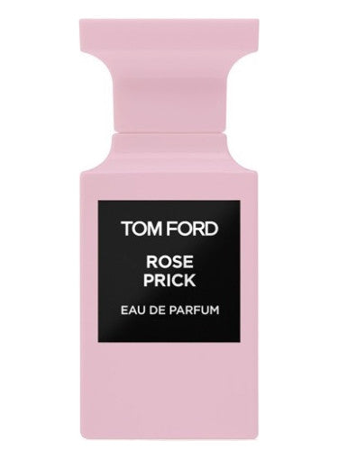 Rose Prick Tom Ford for women and men 100ML