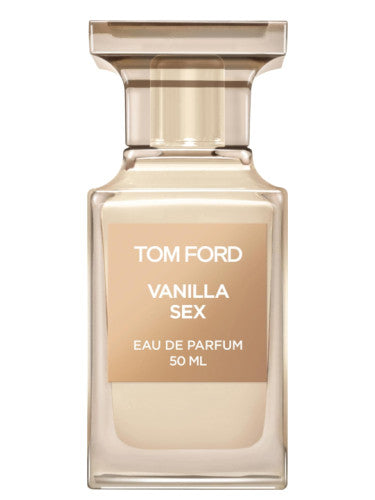 Vanilla Sex Tom Ford for women and men 100ML