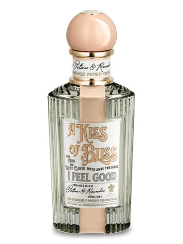 A Kiss Of Bliss Penhaligon's for women and men 100ML