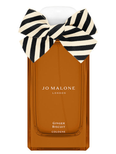 Ginger Biscuit Cologne (2023) Jo Malone London for women and men 100ML