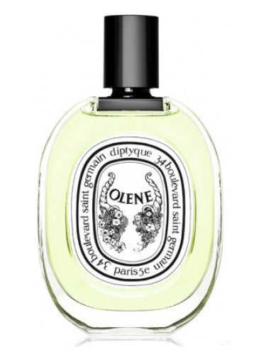 Olene Diptyque for women 100ML