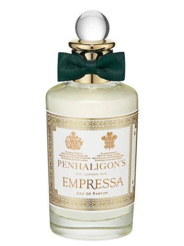 Empressa Penhaligon's for women 100ML