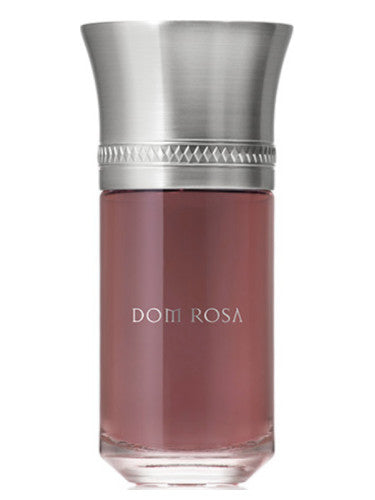 Dom Rosa Les Liquides Imaginaires for women and men 100ML