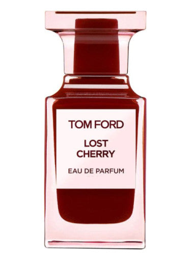 Lost Cherry Tom Ford for women and men 100ML