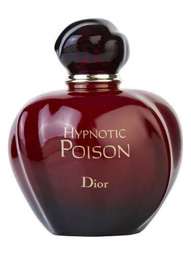 Hypnotic Poison Dior for women 100ML