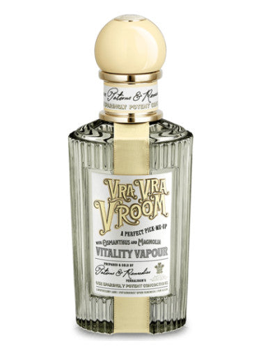 Vra Vra Vroom Penhaligon's for women and men 100ML