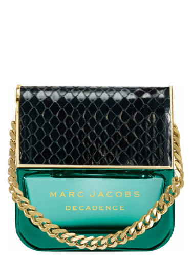 Decadence Marc Jacobs for women 100ML