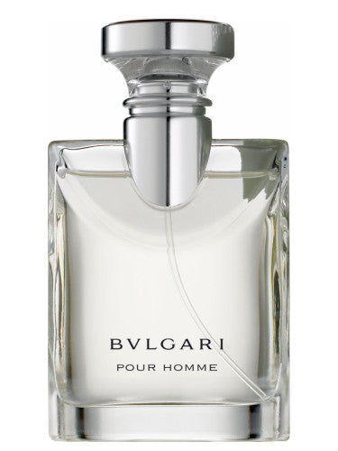 Bvlgari Pour Homme Bvlgari for men 100ML